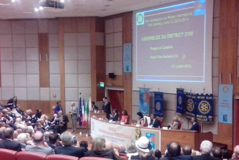 assemblea-rotary