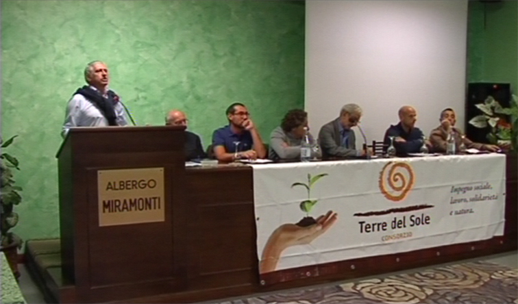 assemblea-terre-del-sole