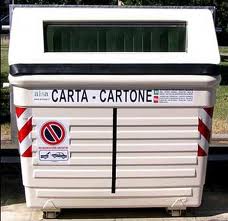 carta-cartone