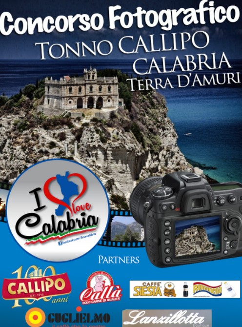 concorso-fotografico-callipo