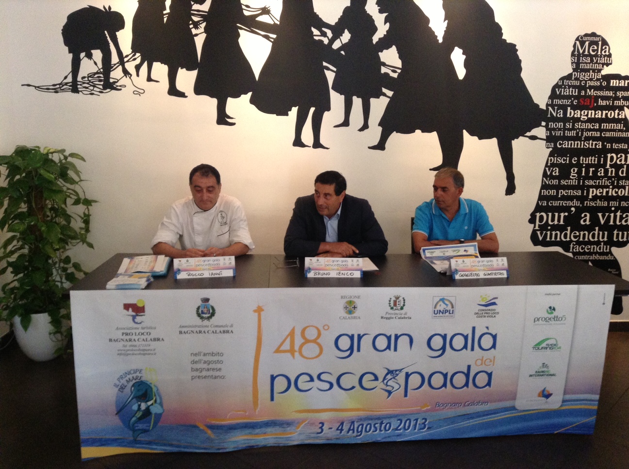 conferenza-stampa-pesce-spada