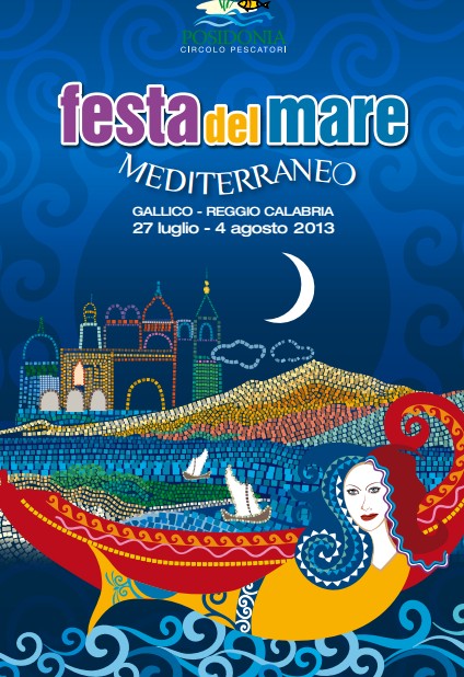 festa-del-mare