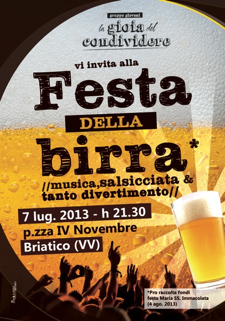 festa-della-birra