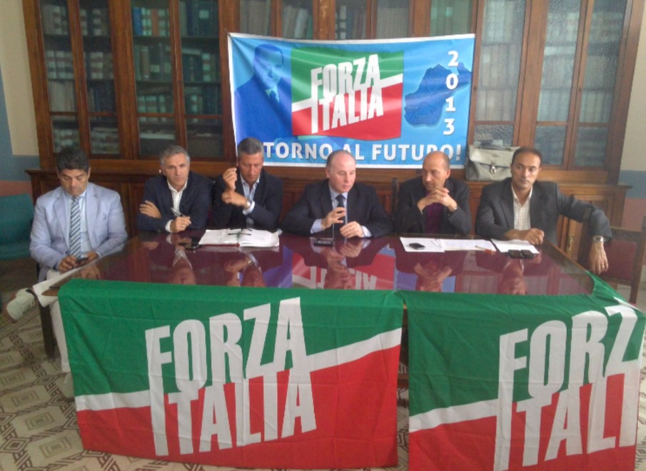 forza-italia-siderno