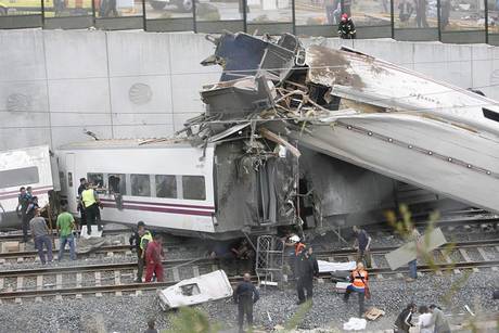 foto-ansa-treno-spagna