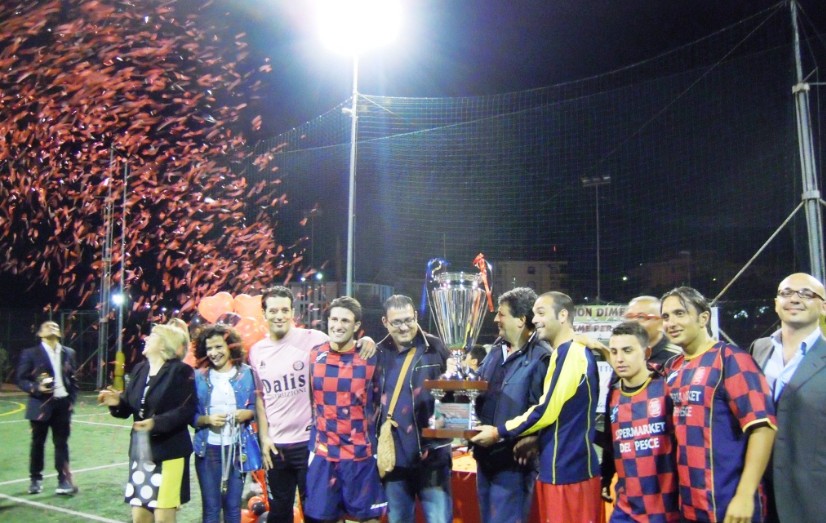 foto-premiazione-memorial-rossano