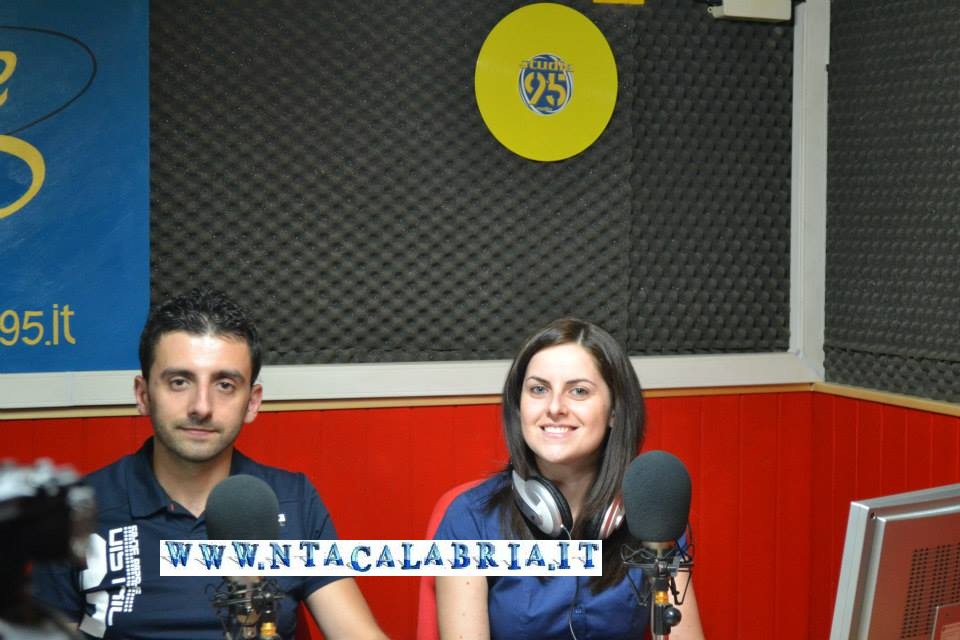 foto-radio-ntacalabriasport