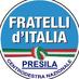 fratelli-italia-presila