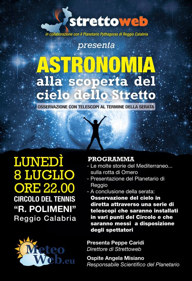 locandina-Astronomia