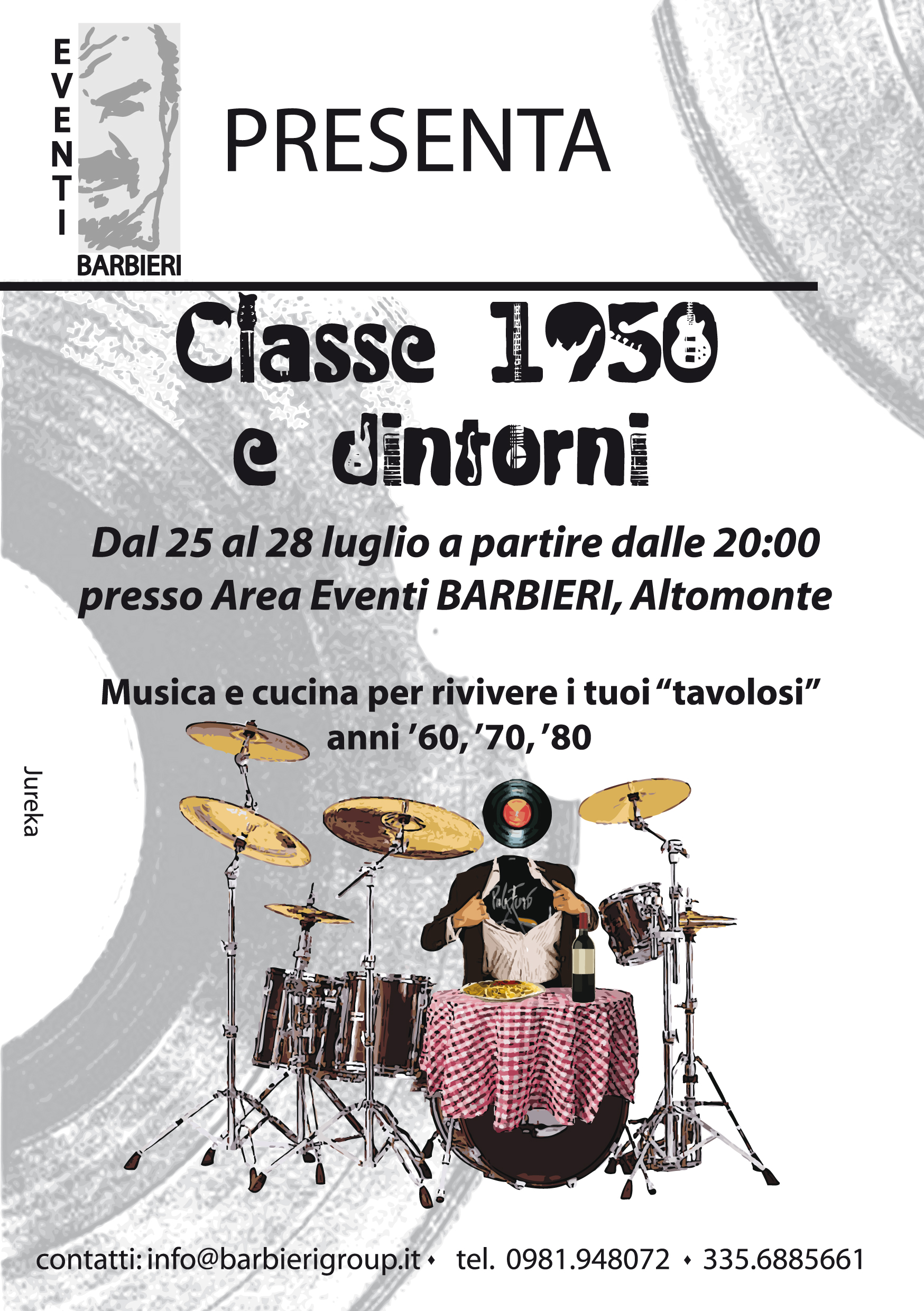 locandina-barbieri