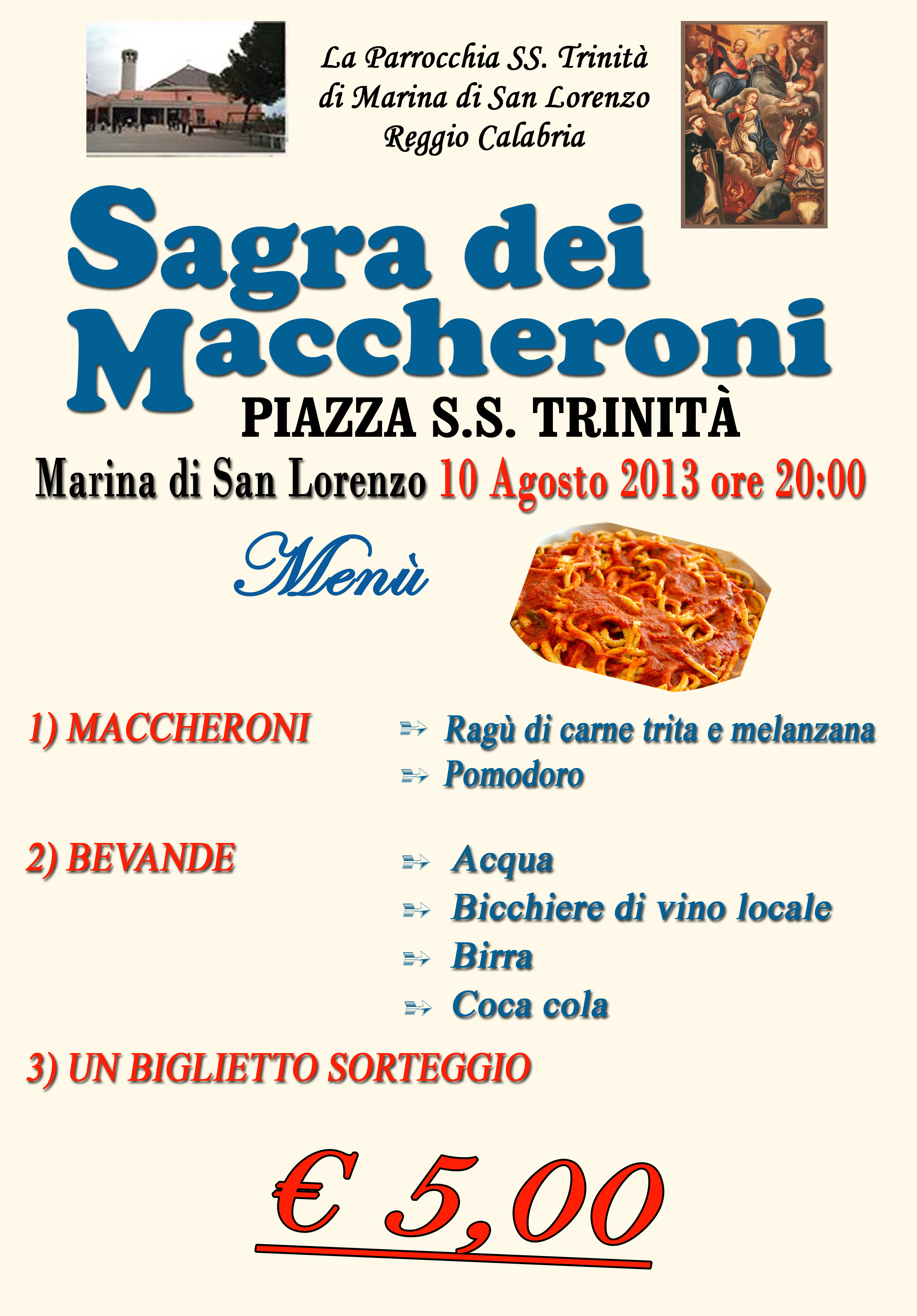 locandina-sagra-maccheroni