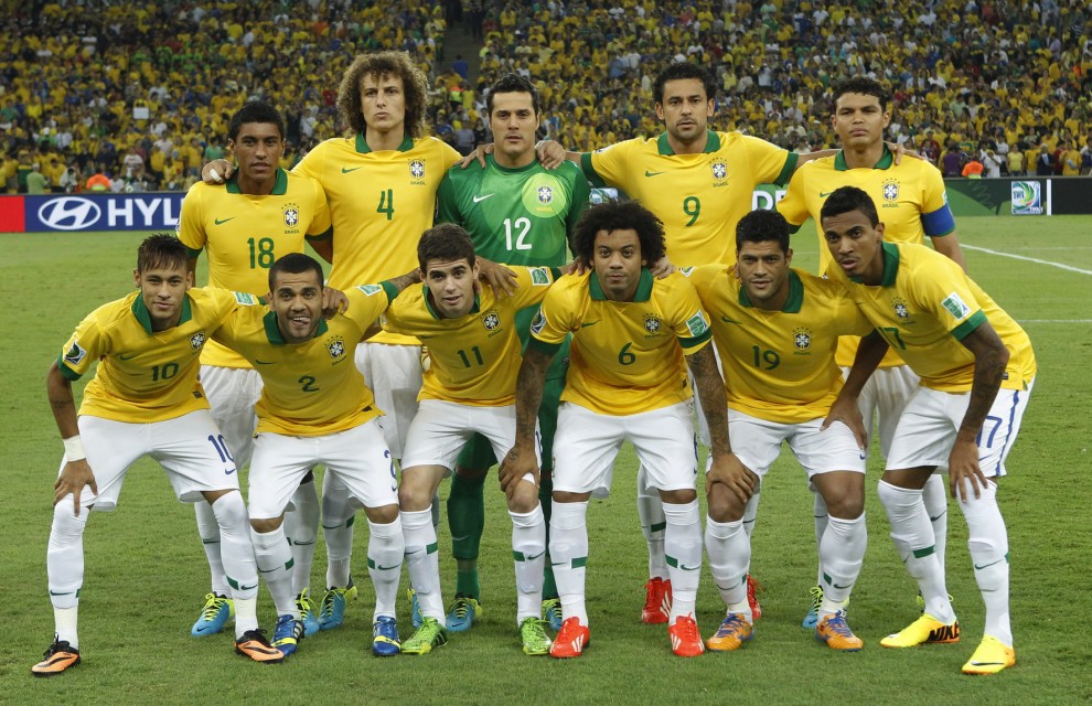 nazionale-brasile