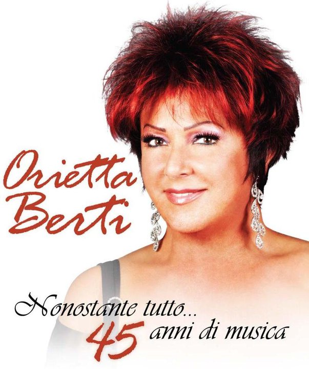 orietta-berti