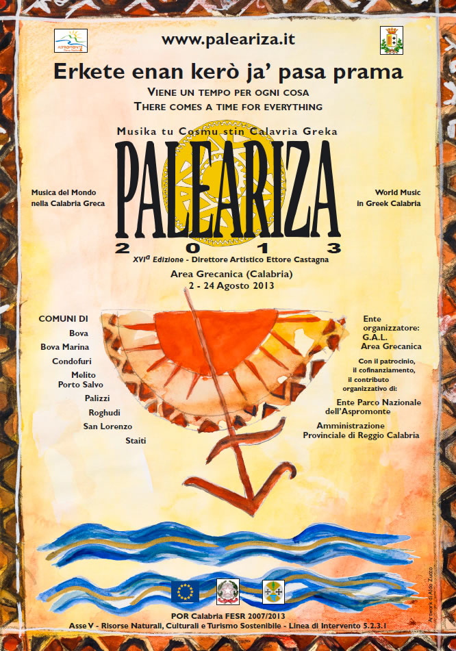 paleariza-2013