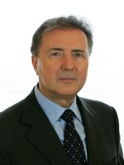 piero aiello