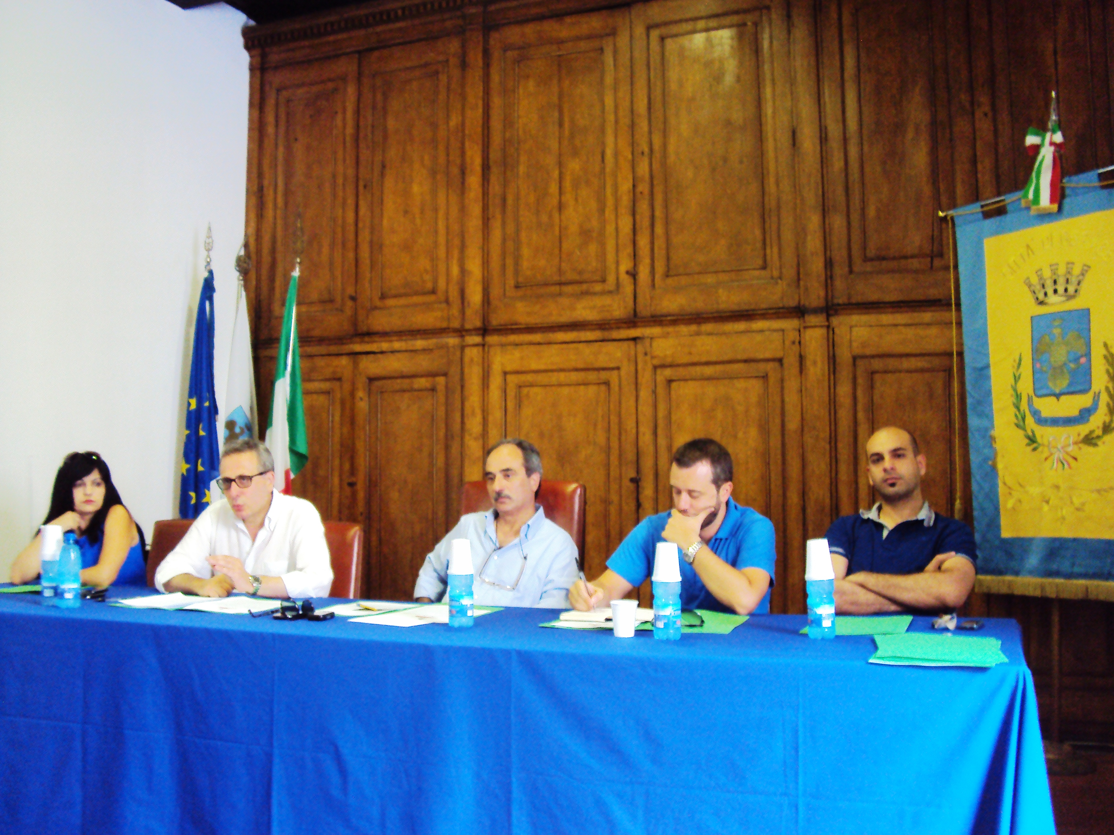 presentazione-Borgo-Incantato-2013