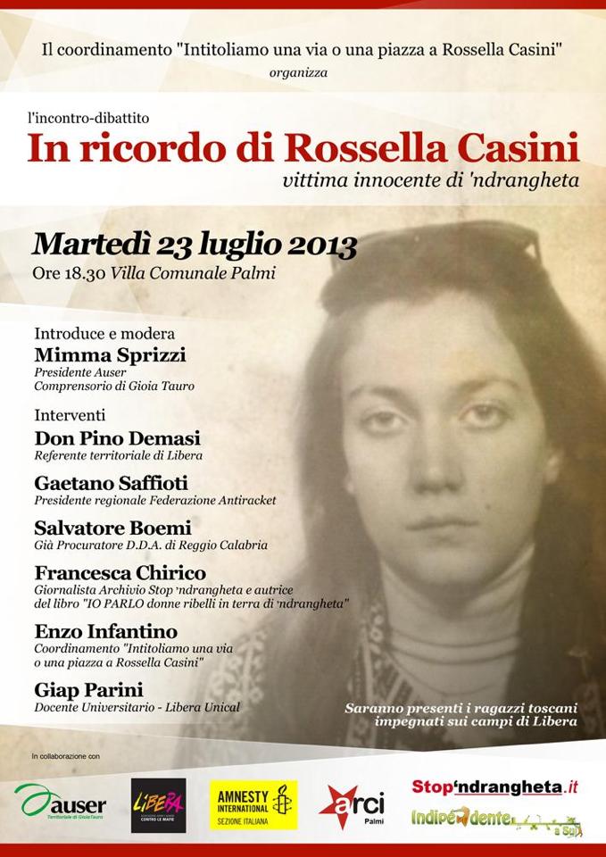 rossella-casini