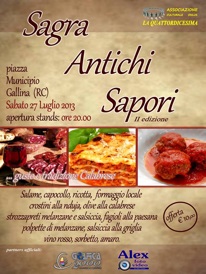 sagra-antichi-sapori