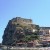 scilla