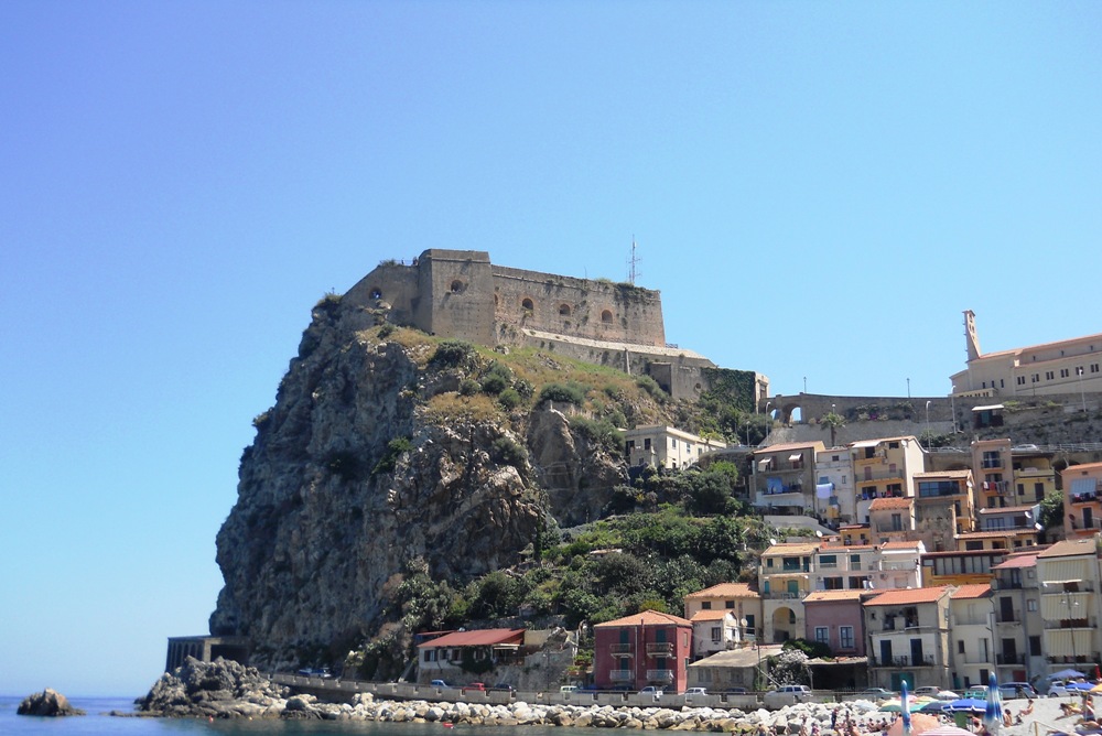 scilla