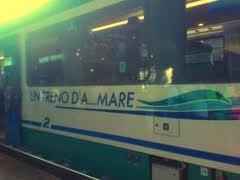 treno-d'amare