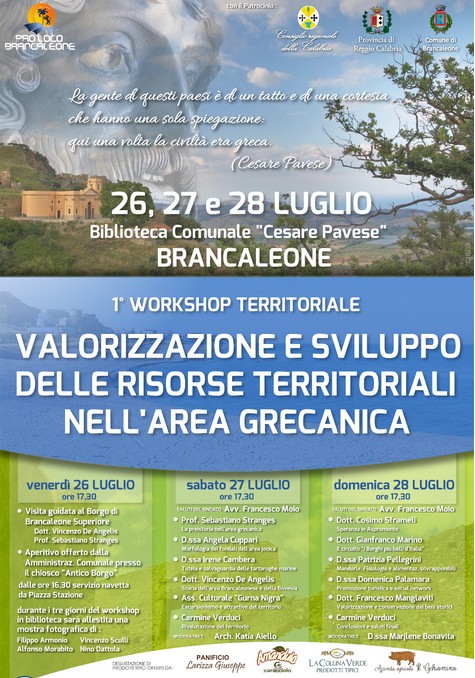 workshop-brancaleone