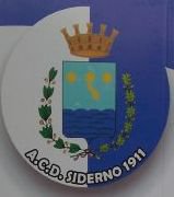 ACD-Siderno-1911