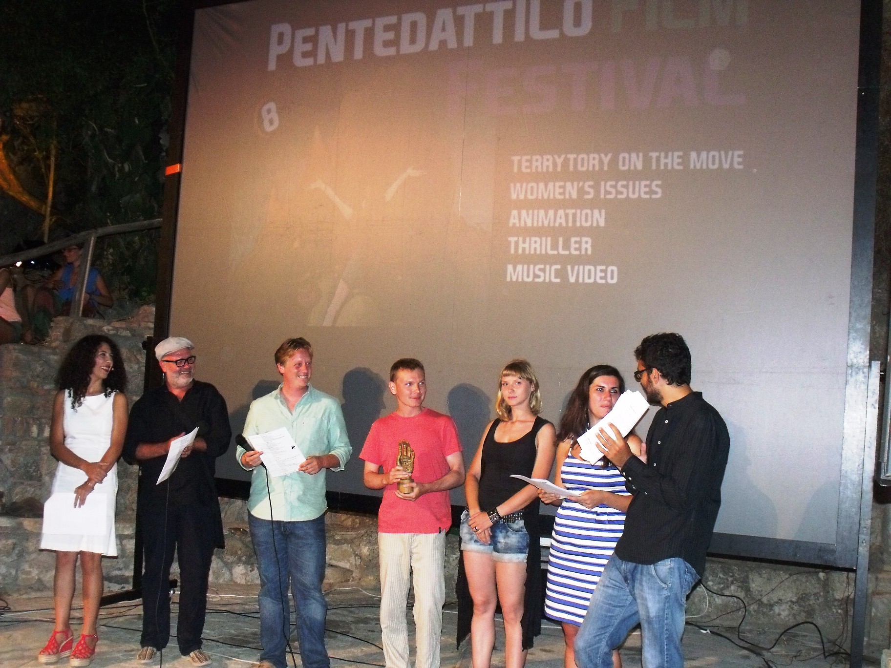 Alcuni-vincitori-pentedattilo-film-festival