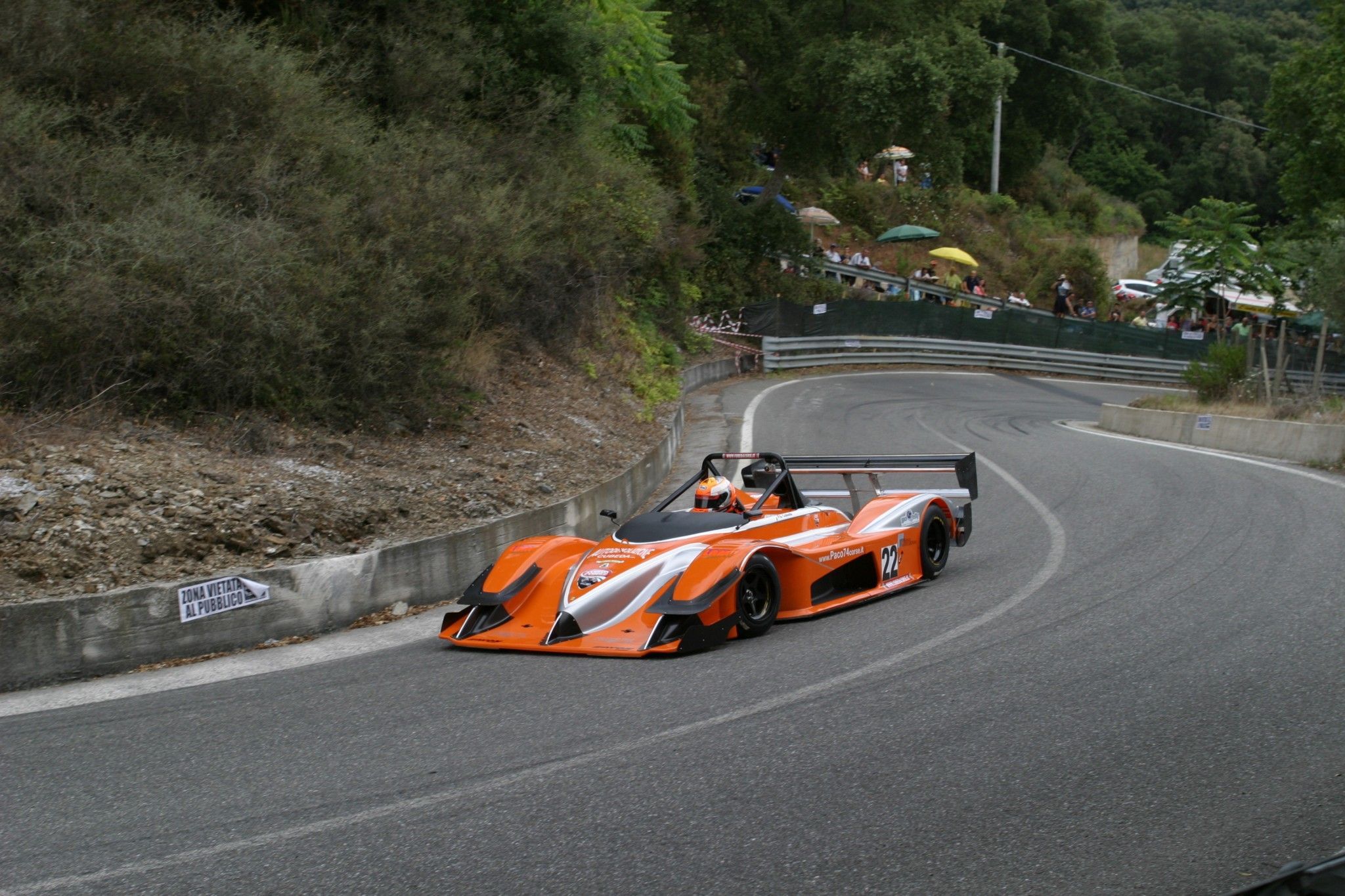 CIVM-Cronoscalata-del-Reventino-Cubeda