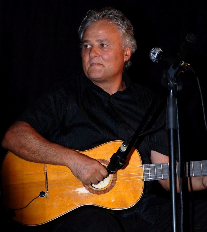 Carlo-Grillo-in-concerto