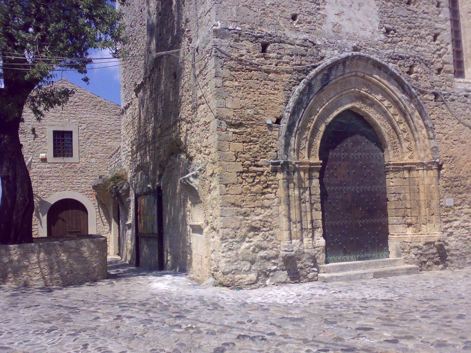 Complesso-Monumentale-San-Francesco