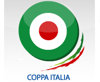 Coppa Italia