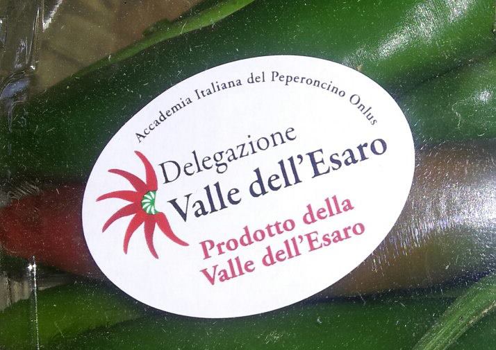 Delegazione-Valle-Esaro