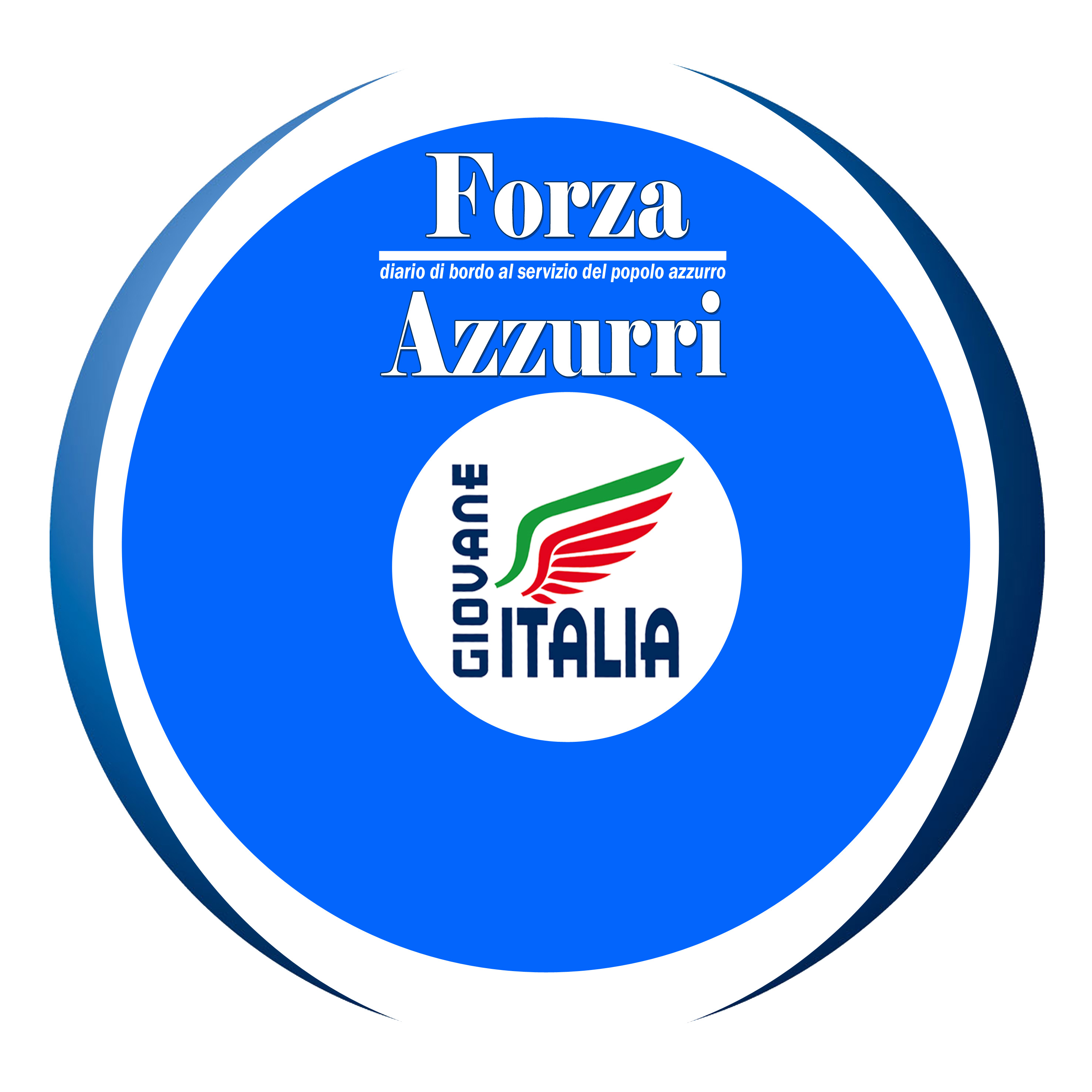 Forza-Azzurri