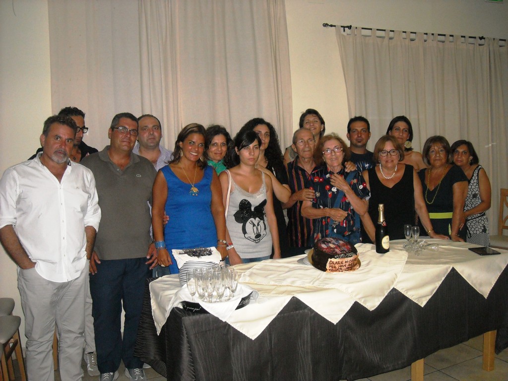Foto-Ragazzi-3-B