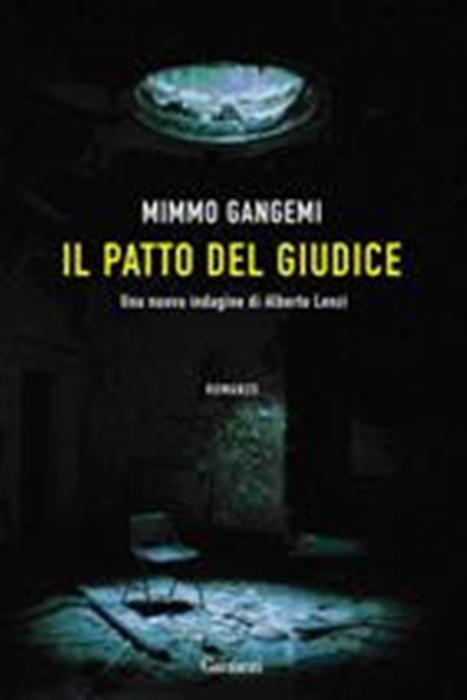 Il-patto-del-giudice