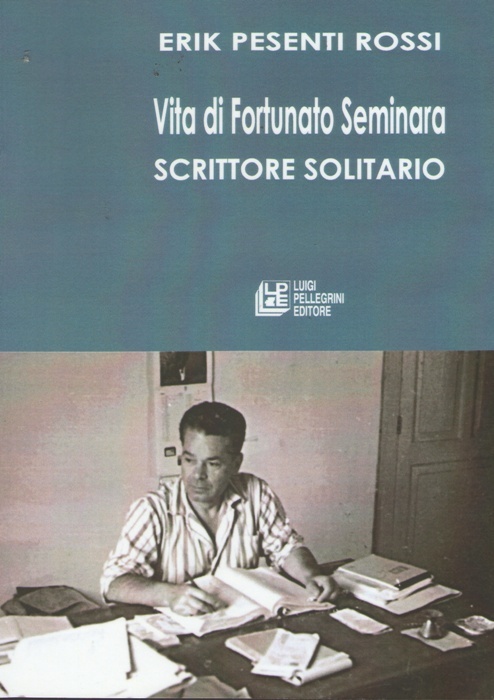 Libro-vita-Seminara