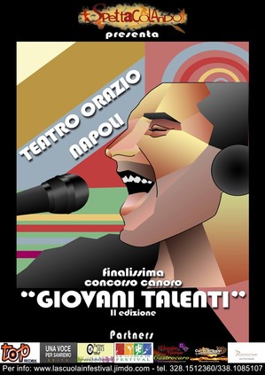 Locandina-giovani-talenti