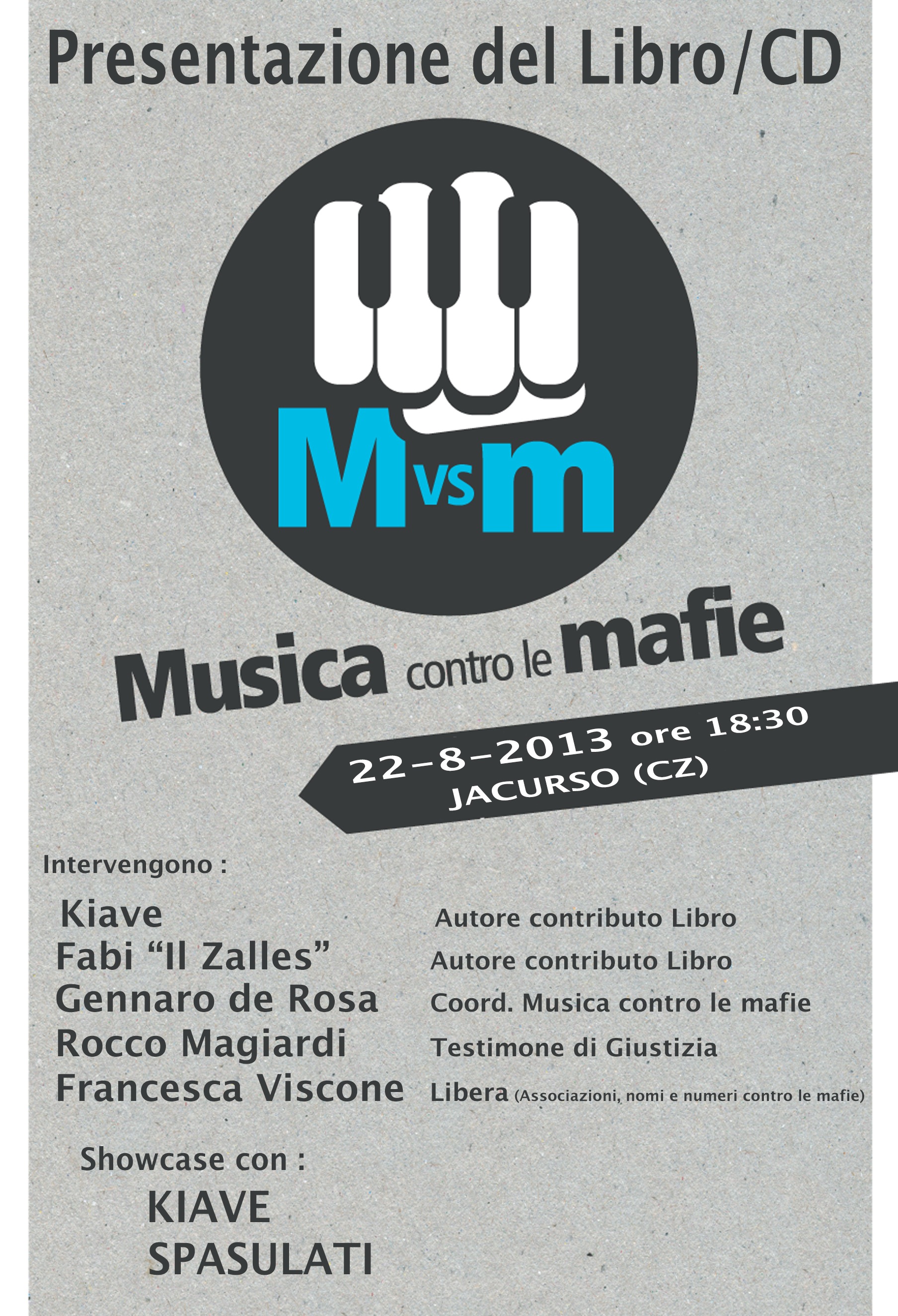 Musica-vs-Mafie