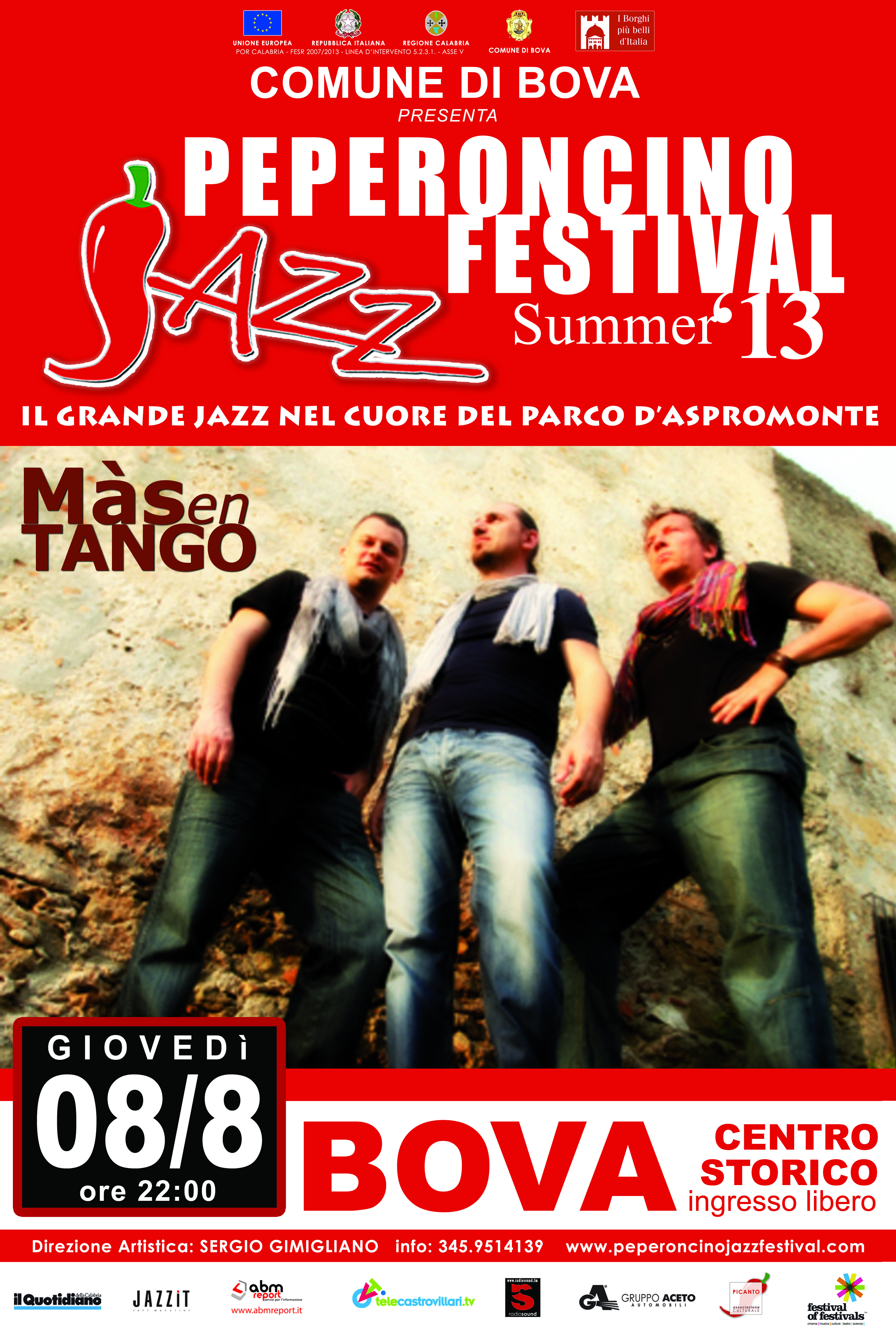 Peperoncino-jazz-bova-2013