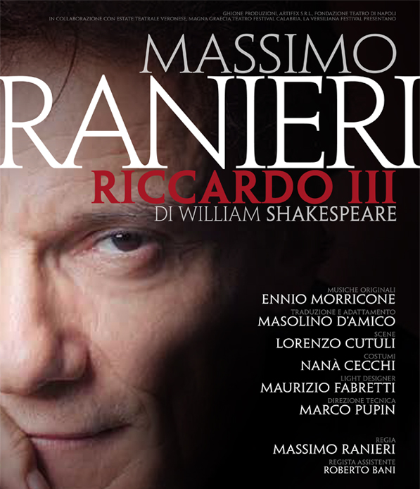 Riccardo-3-manifesto