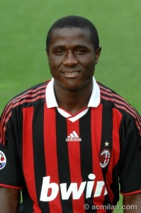 Rodney-Strasser