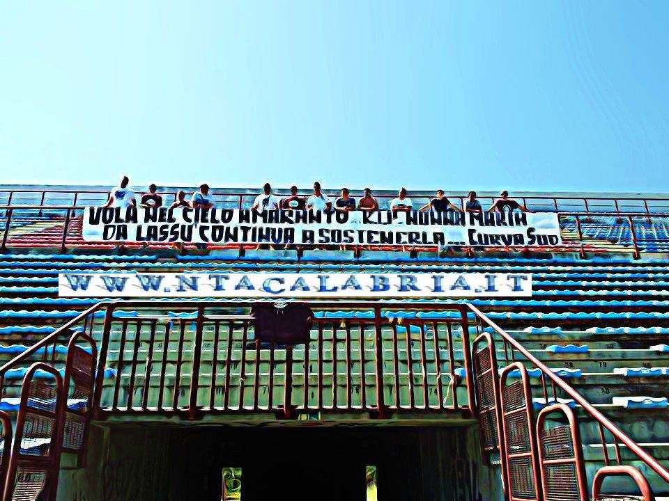 Striscione-nonna-Maria