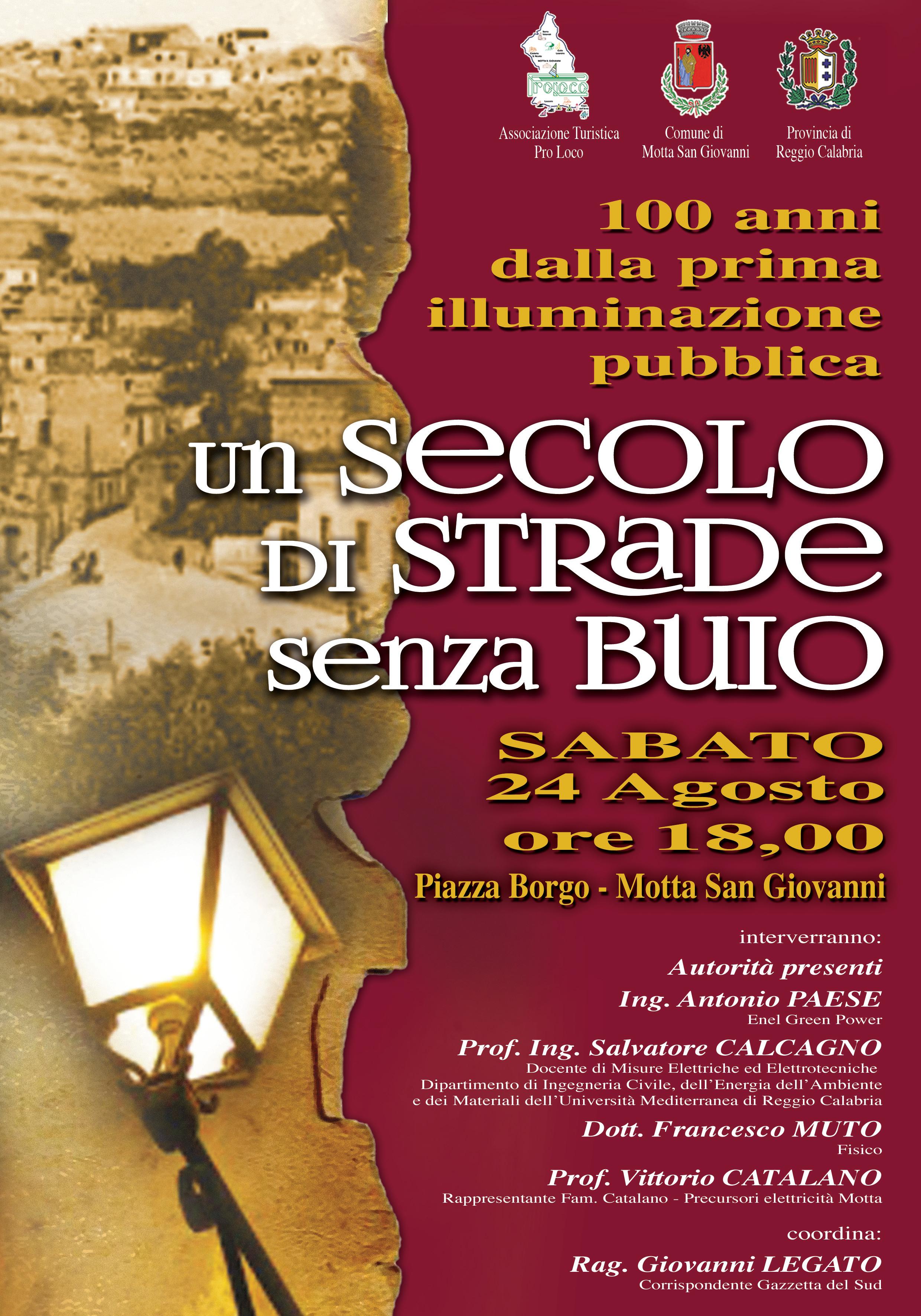 Un-secolo-di-strade-senza-buio