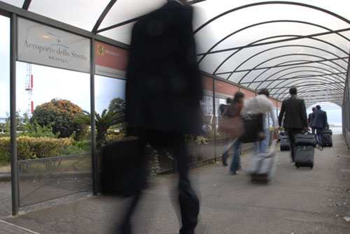 aeroporto-stretto