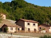 agriturismo-calabria