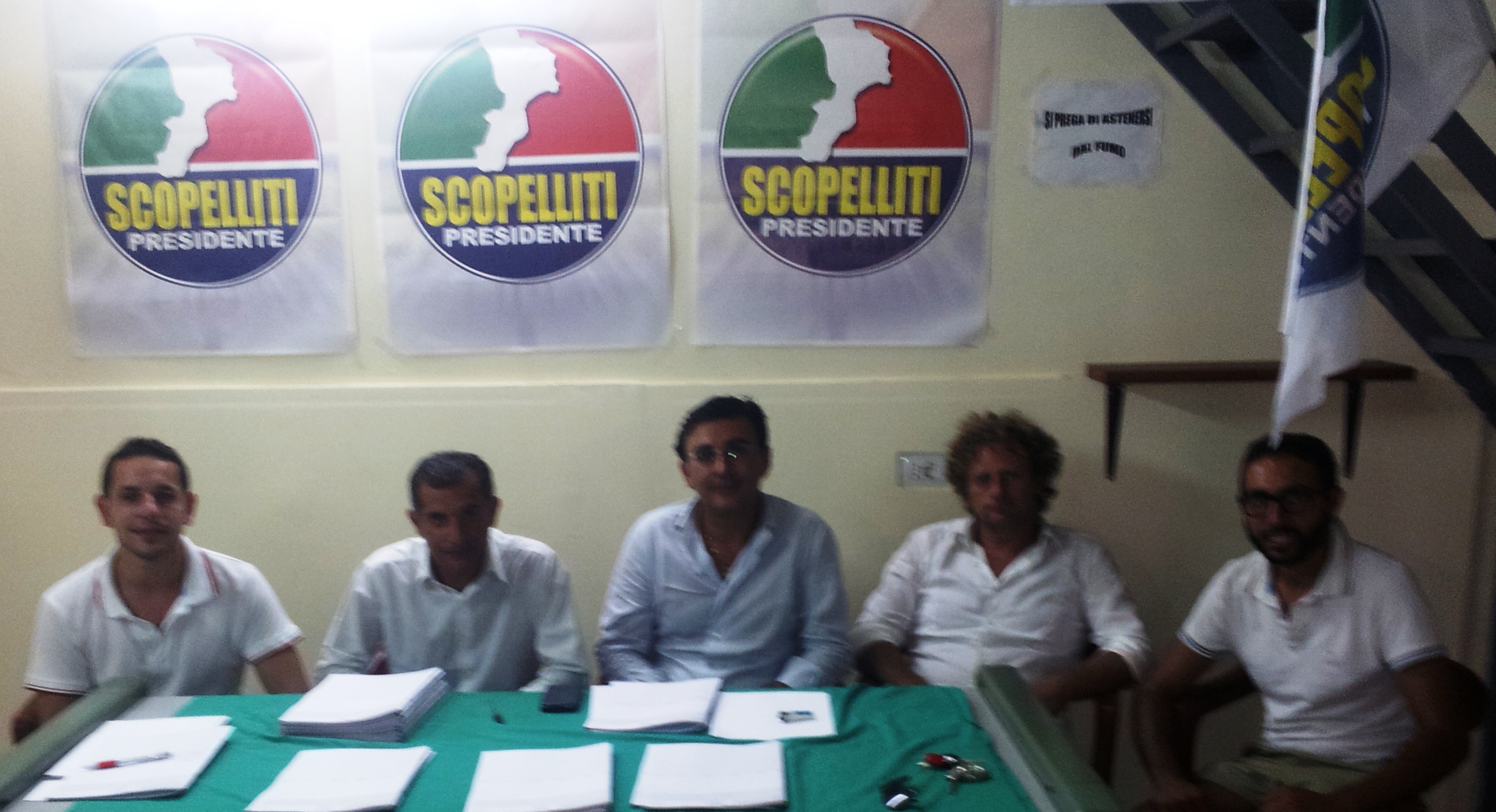 conferenza-lista-scopelliti