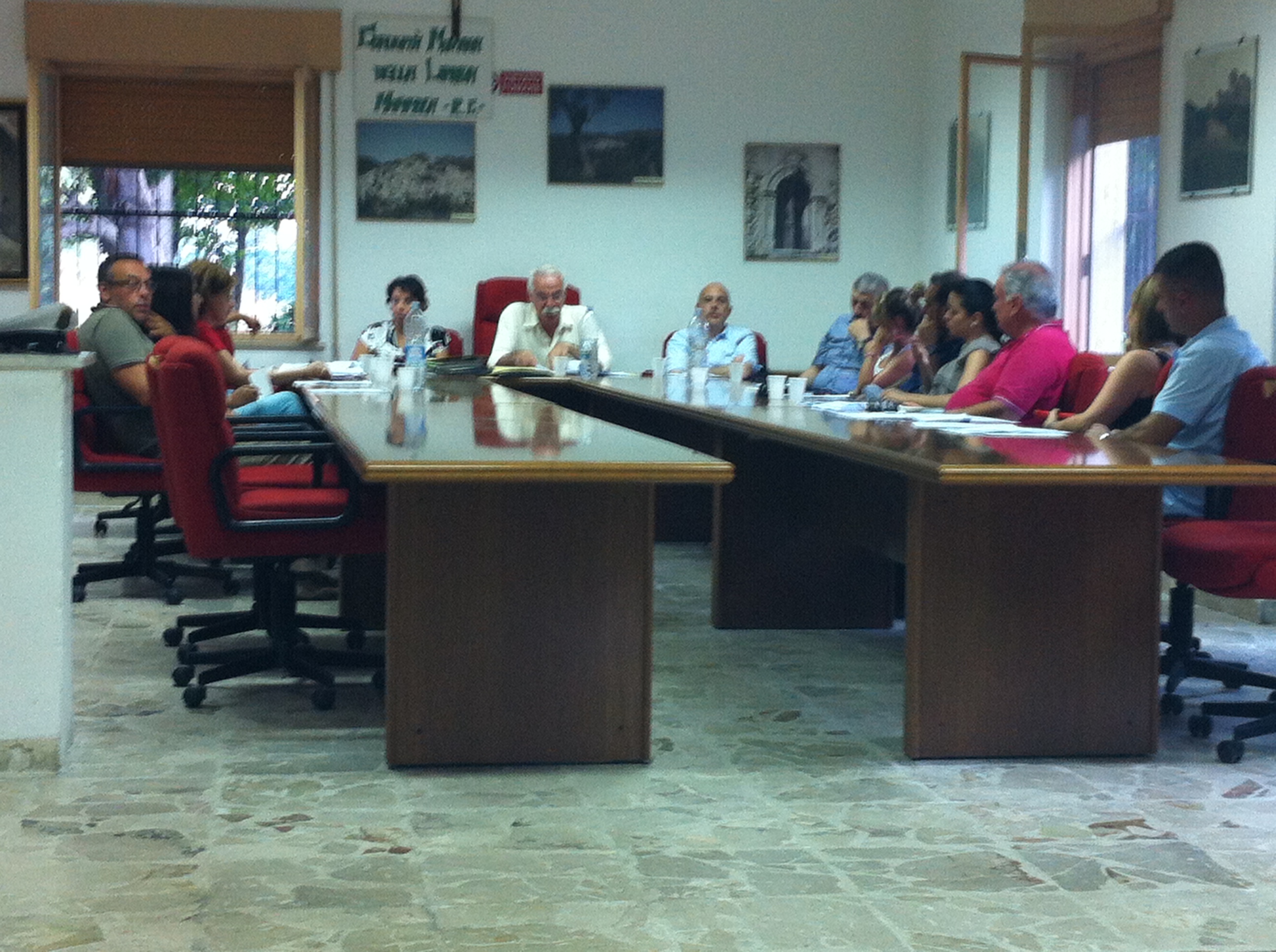 consiglio-comunale-mammola