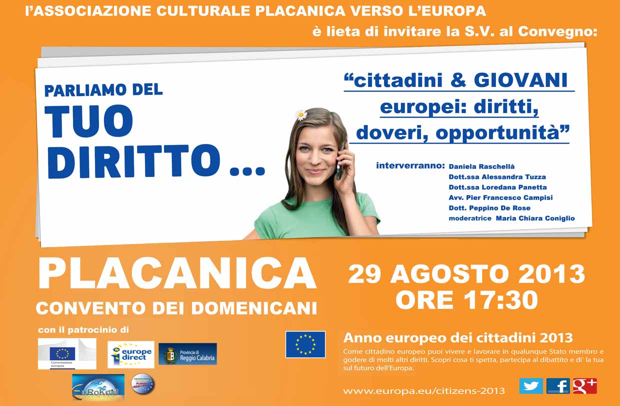 convegno-placanica