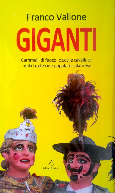 copertina-giganti